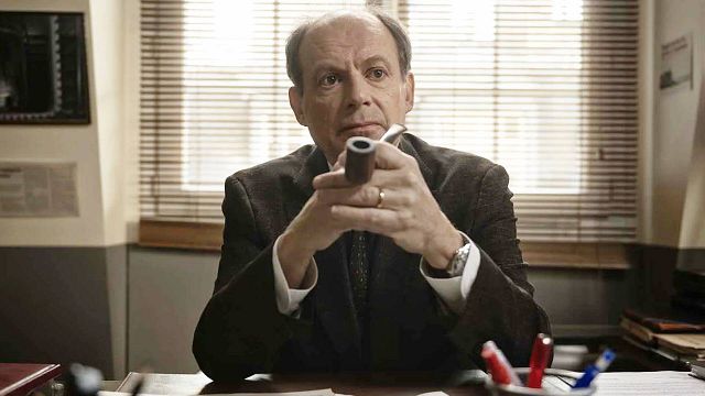 image de la news 300 films et séries : l’un des héros français les plus adaptés fait son retour au cinéma avec un nouveau visage