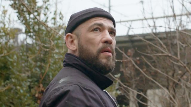 image de la news Un Si Grand Soleil en avance : résumé de l’épisode du jeudi 22 mai 2025 [SPOILERS]