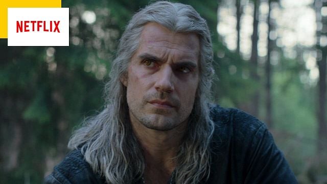 image de la news The Witcher sans Henry Cavill : des fans imaginent Liam Hemsworth en Geralt de Riv et on est mitigé