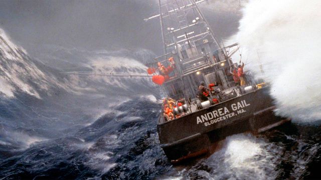 image de la news Ce soir sur Amazon : l'un des meilleurs films catastrophe des années 2000... Par le réalisateur d'un des plus grands films de guerre de tous les temps !