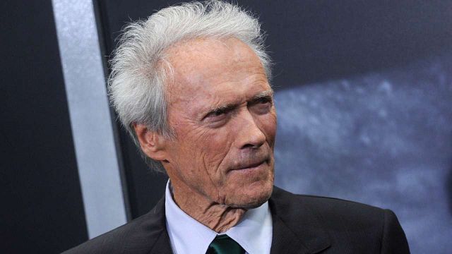 image de la news Clint Eastwood a commencé dans une série western et s’il n’y a qu’un épisode à voir, c’est celui-là !