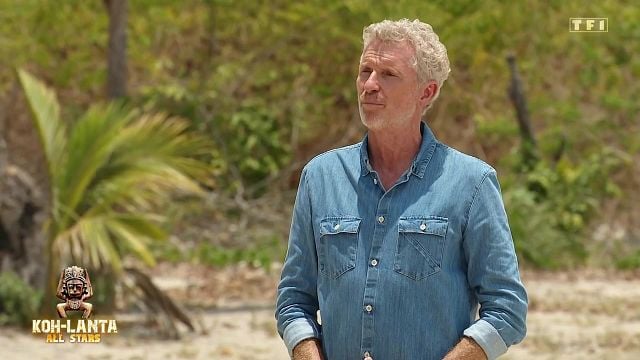 image de la news Koh-Lanta All Stars : qui a été éliminé ce mardi 13 octobre 2026 après une nouvelle blessure ?