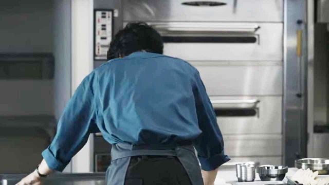 image de la news "Un génial moyen-métrage" : noté 3,9 sur 5, c'est le film à voir absolument cette semaine !