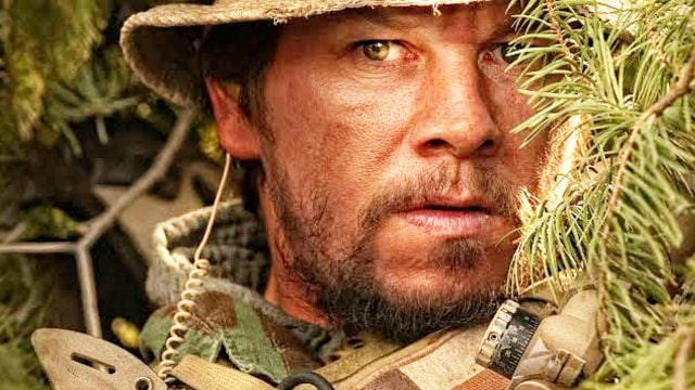 image de la news Ce soir en streaming : noté 4,2 sur 5, c'est l'un des meilleurs films de guerre des 15 dernières années