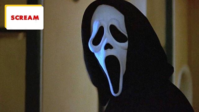 image de la news Scream 7 : "ça m'a retourné l'estomac"... Ce nouveau film pourrait aller très loin selon cet acteur de la saga