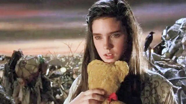 image de la news Quiz Cinéma : tout simplement impossible de réussir le 9/9 !