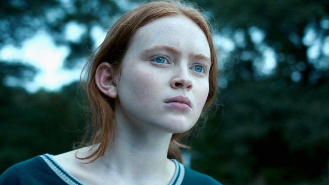 image de la news Après Spider-Man, cette actrice de Stranger Things rejoint le casting d'Avengers : Secret Wars !