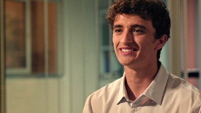 image de la news Plus belle la vie en avance : ce qui vous attend dans l'épisode 418 du jeudi 11 septembre 2025 [SPOILERS]