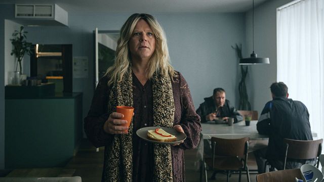 image de la news CANNESERIES 2025 : une série norvégienne percutante domine le palmarès !