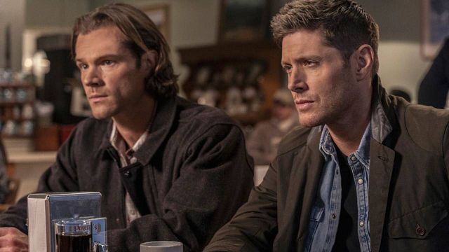image de la news C'est le meilleur épisode de Supernatural, voici pourquoi il faut le revoir sans modération