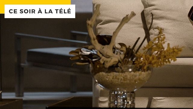 Il est dans 3 des 10 plus gros succès de tous les temps : Iron Man va-t-il revenir au cinéma ?