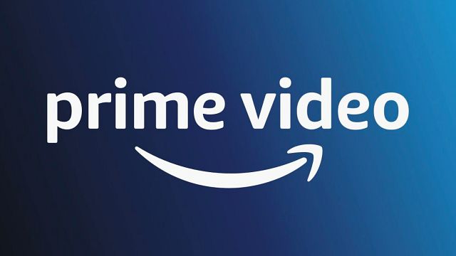 image de la news La publicité arrive sur Prime Video en 2024 : ce que l’on sait pour la France