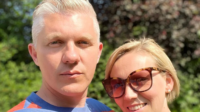 image de la news Familles nombreuses : “Je n’aurais peut-être pas dû”, Justine Cordule trop gourmande, elle le paie cash