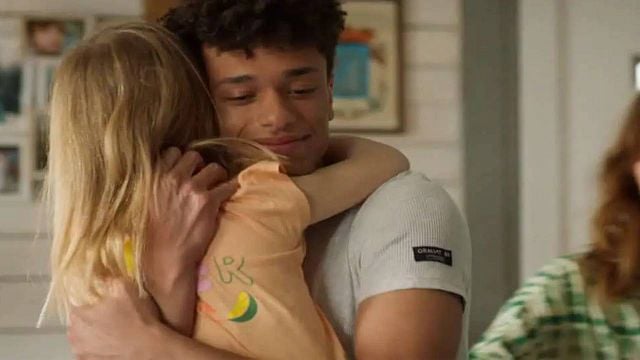 image de la news Demain nous appartient : ce qui vous attend dans l'épisode 2231 du lundi 22 juin 2026 [SPOILERS]