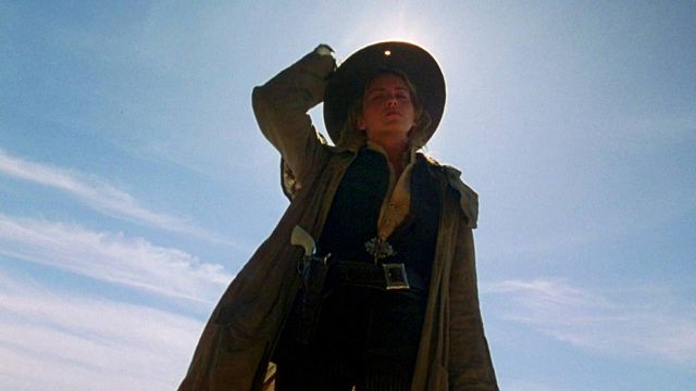 image de la news Ce soir sur Netflix : sans atteindre la puissance d'Impitoyable de Clint Eastwood, ce western est l'un des meilleurs des années 90