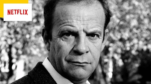 image de la news Netflix : voici le top 5 des séries les plus regardées cette semaine avec l'homme qui valait un milliard