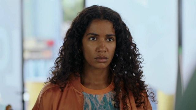 image de la news Nouveau Jour en avance : recherchée par la police, Souad prend la fuite... Ce qui vous attend la semaine du 4 au 8 août 2025 [SPOILERS]