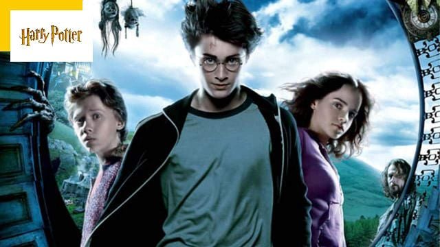 image de la news Harry Potter en série : ces deux acteurs sont prêts à revenir… mais à une condition !