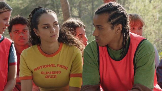 image de la news Demain nous appartient : ce qui vous attend dans l'épisode 2057 du mardi 21 octobre 2025 [SPOILERS]