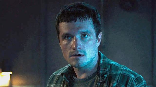 image de la news Box-office US : cette suite prend la tête des entrées et devance Zootopie 2