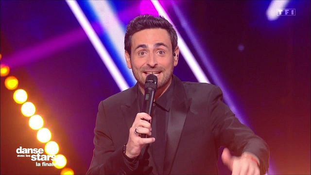 image de la news Danse avec les stars : cette candidate se donne la note de 2/10 en danse