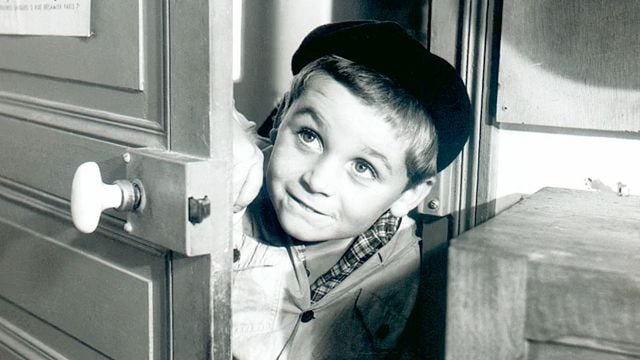 image de la news 64 ans après, on utilise encore cette réplique culte du cinéma, entrée dans le langage courant suite au succès de son film