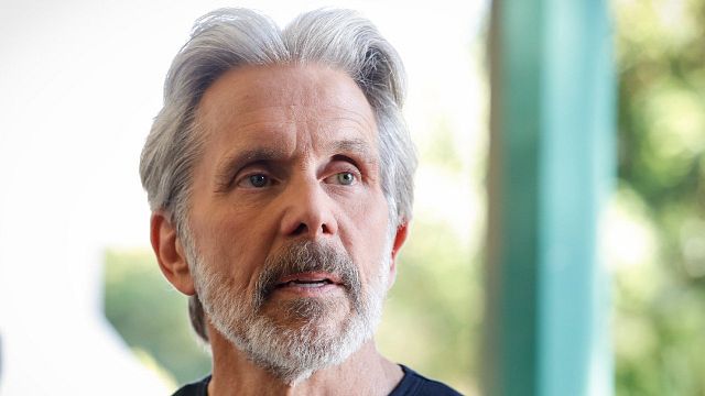 image de la news NCIS : ces bonnes nouvelles vont faire très plaisir aux fans de toute la franchise !