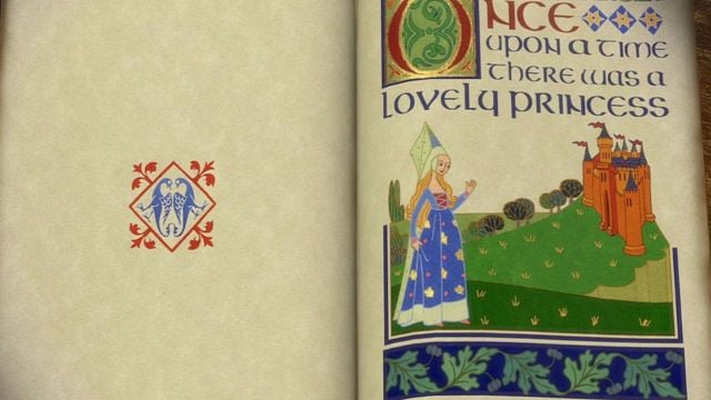 image de la news Il y a 25 ans, quatre millions de spectateurs éclataient de rire devant ce film d'animation incroyable qui n'a pas pris une ride