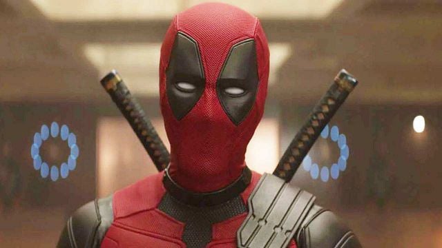 image de la news Deadpool 4 : "Ça va être génial"... Ryan Reynolds annonce une très bonne nouvelle pour les fans du super-héros Marvel !