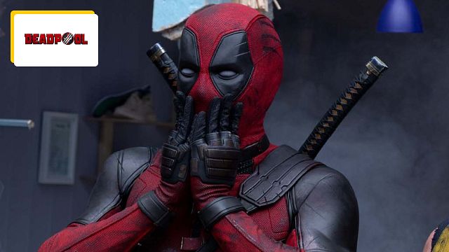 image de la news Deadpool x Wolverine : que contient la scène post-générique du film Marvel ?