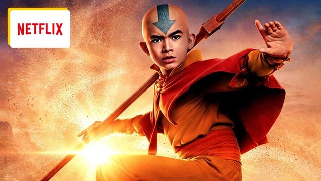 Avatar est-il le nouveau One Piece ? Que vaut la série-événement de Netflix ?