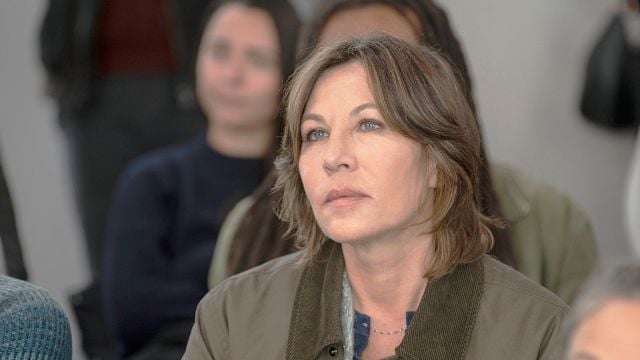 image de la news Au coeur de nos terres sur France 2 : un acteur phare de Ici Tout commence dans le téléfilm avec Mathilde Seigner