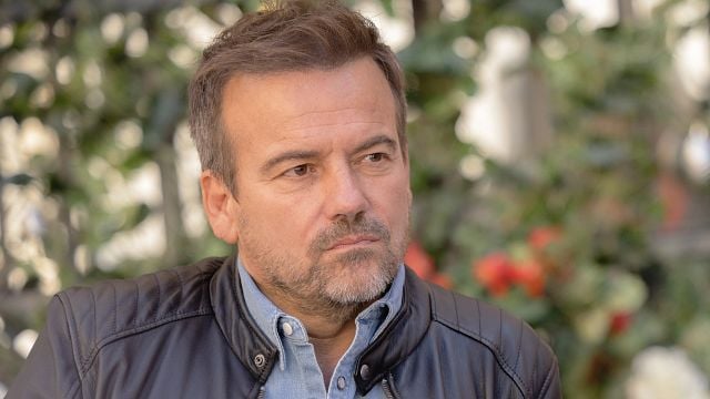 image de la news Exclu. Plus belle la vie : “Ce serait bien qu’il revienne”, Stéphane Hénon (Boher) espère le retour de ce méchant au Mistral
