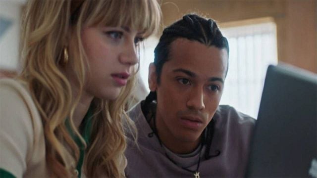 image de la news Demain nous appartient : ce qui vous attend dans l'épisode 1932 du mardi 29 avril 2025 [SPOILERS]