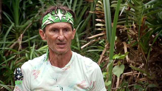 image de la news Exclu. Koh-Lanta : “Peut-être que Benoît a été…”, Christian sait ce qui a fait pencher la balance au conseil !
