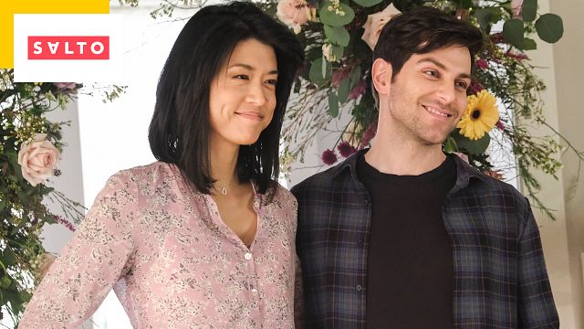 image de la news Mauvaise nouvelle : cette série américaine bouleversante s'arrête après cinq saisons