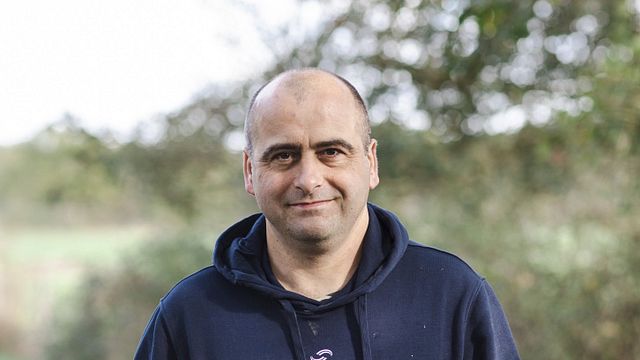 image de la news Charles (ADP) : le candidat qui a abandonné avait bel et bien reçu du courrier, mais ses prétendantes ont fait une grosse bourde (spoilers)