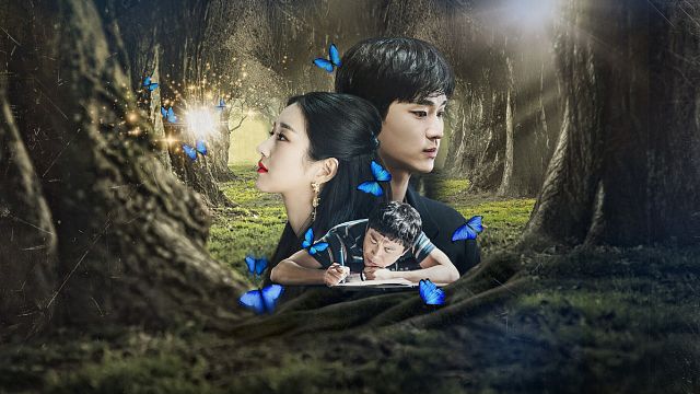 image de la news Ce soir sur Netflix : l'un des K-Dramas les plus émouvants jamais réalisés