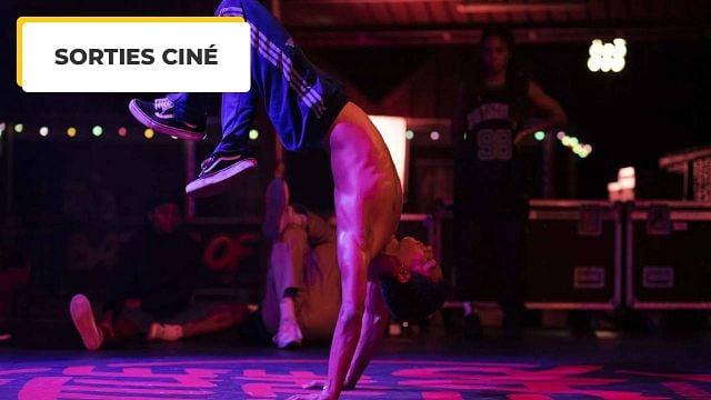 image de la news A voir au cinéma... Marmaille : pourquoi ce film est une grande première en France ?