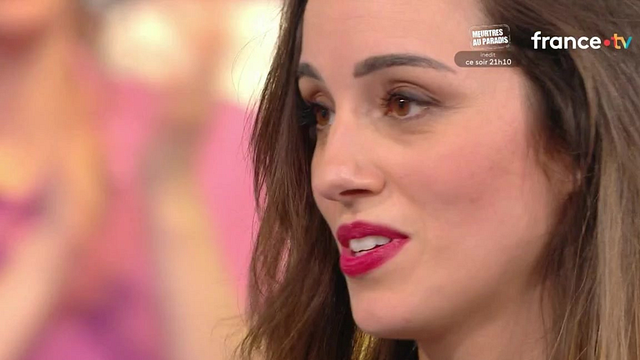 image de la news N’oubliez pas les paroles : combien manque-t-il à Sandy pour entrer dans le Top 5 des meilleurs Maestros ?