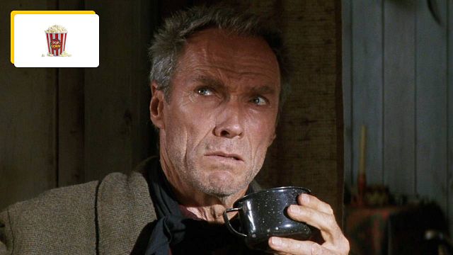 image de la news C'est l'un des 10 westerns à voir dans sa vie : 33 ans après, c'est peut-être le meilleur film de Clint Eastwood !