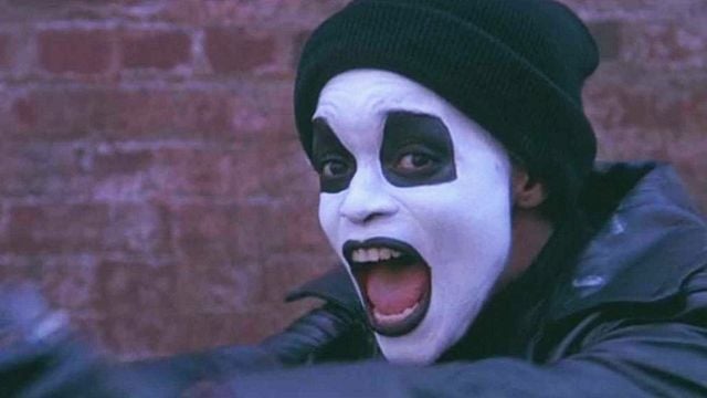 image de la news il y a 31 ans, cet extraordinaire thriller interdit aux moins de 16 ans a fait un bide total : voici pourquoi il faut absolument le voir
