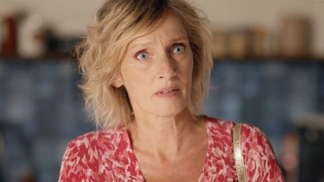 image de la news Un Si Grand Soleil en avance : résumé de l’épisode du jeudi 27 novembre 2025 [SPOILERS]