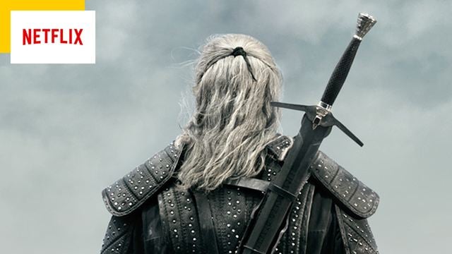 The Witcher sans Henry Cavill : une star de Matrix et John Wick rejoint la série Netflix !