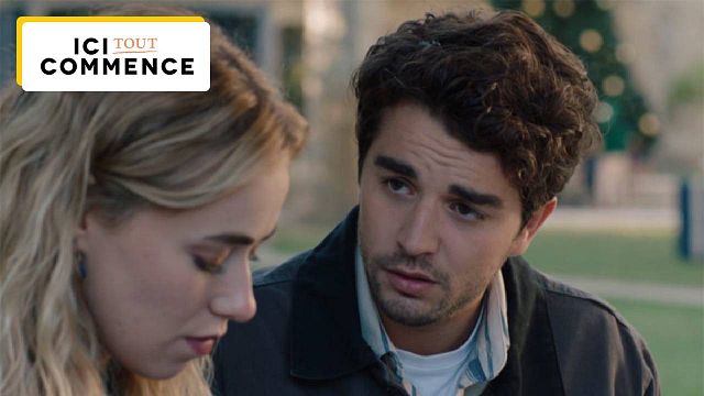 image de la news Ici tout commence : ce qui vous attend dans l'épisode 1064 du mardi 10 décembre 2024 [SPOILERS]