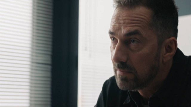 image de la news Demain nous appartient : ce qui vous attend dans l'épisode 2150 du vendredi 27 février 2026 [SPOILERS]