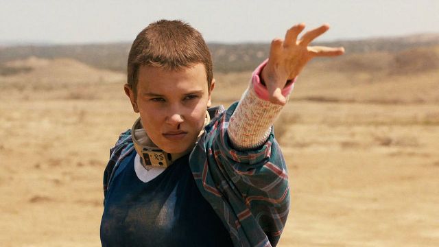 image de la news Vous n'utilisez que 10% de la puissance de Netflix et vous ne le saviez pas : voici comment accéder à tout le catalogue !