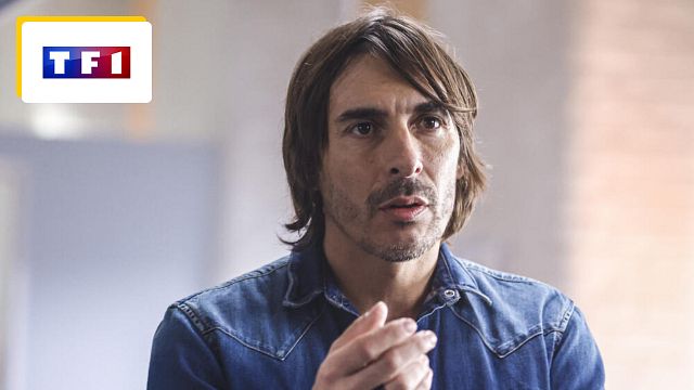 image de la news HPI sur TF1 : entre la vie et la mort, Fred va-t-il s'en sortir dans la saison 4 ?