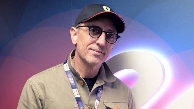 image de la news 2,7 millions d'entrées : après Les SEGPA, les frères Bougheraba reviennent avec une nouvelle comédie au casting surprenant !