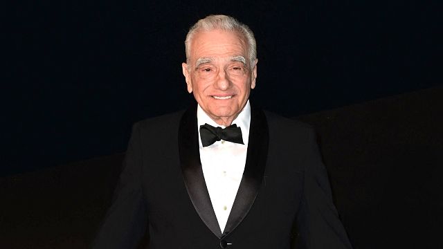 image de la news Martin Scorsese s’offre deux méga stars pour son prochain film, dont une qu’il connaît très bien !